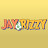 Jay Rizzy avatar