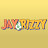 Jay Rizzy avatar