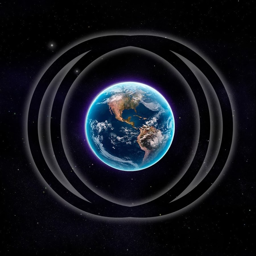 Вид земли из космоса. Планета сейчас. Планеты солнечной системы 2023 год. Планета океан. Зеленая планета текстура.