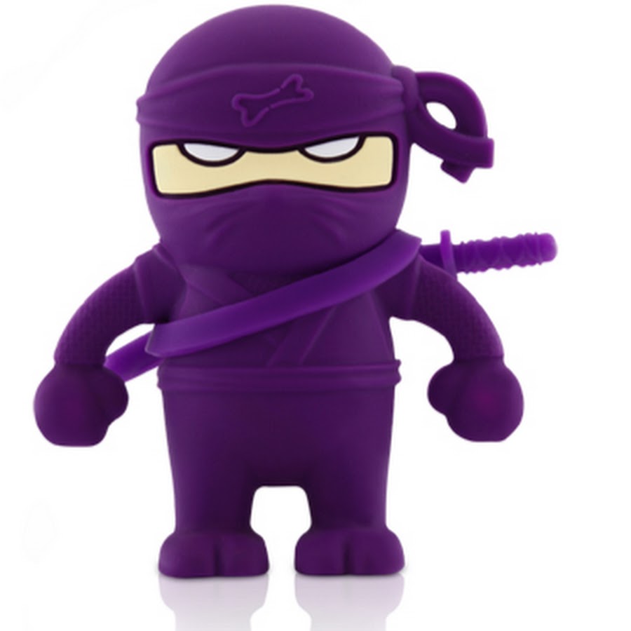 пурпурные драконы из черепашек ниндзя 2003. рейн (mortal kombat). пурпурный ниндзя. Cyberpunk 2077 samurai неон. Cyberpunk 2077 арт ниндзя.