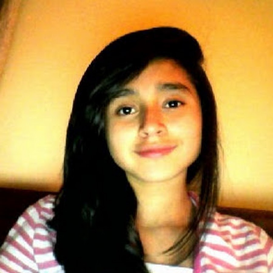 Susan Rodríguez - YouTube