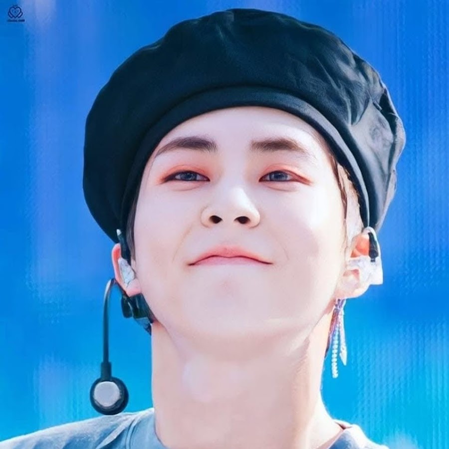 Ji Jung Lee - YouTube