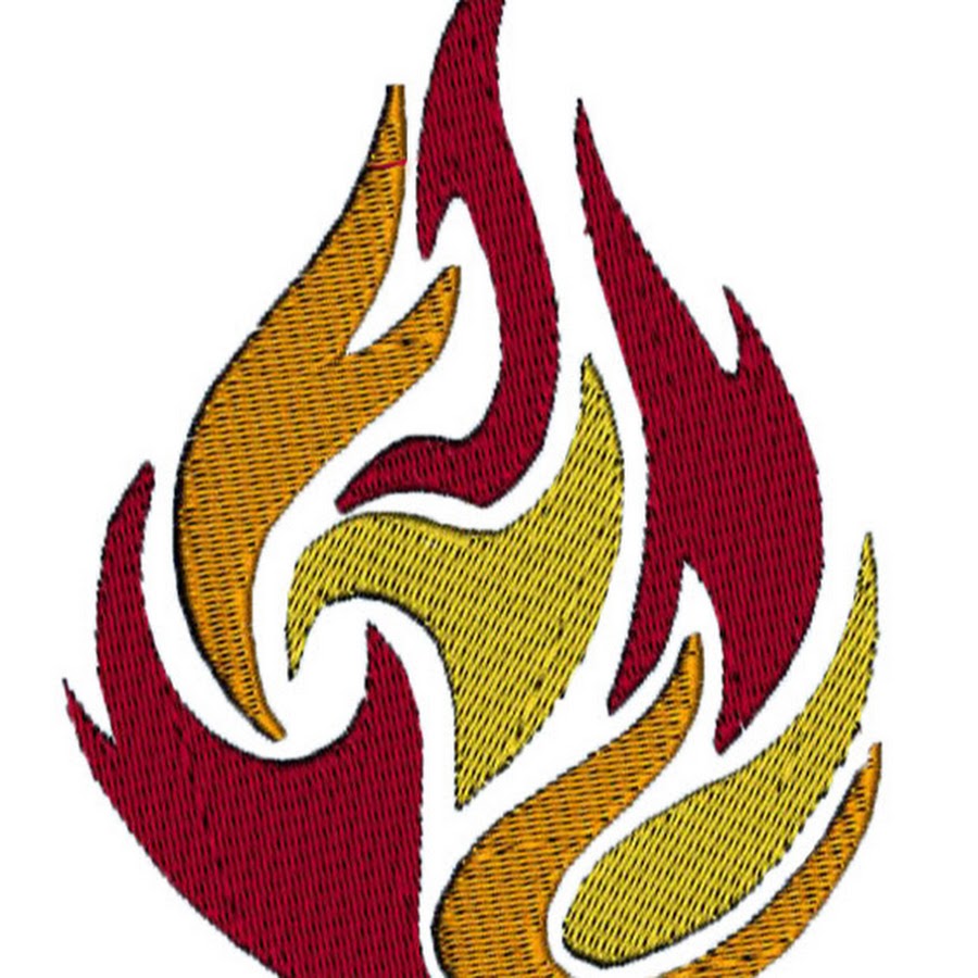 Огонь схема. Вышивка огонь. Вышивка пламя. Вышивка гладью огонь. Огненный узор для вышивки.