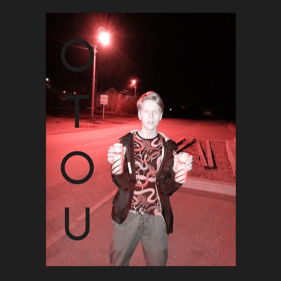 OTOU - YouTube