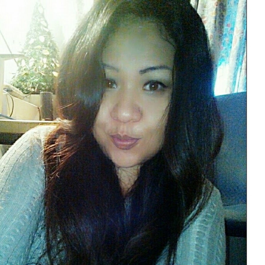 Riana Tobing 