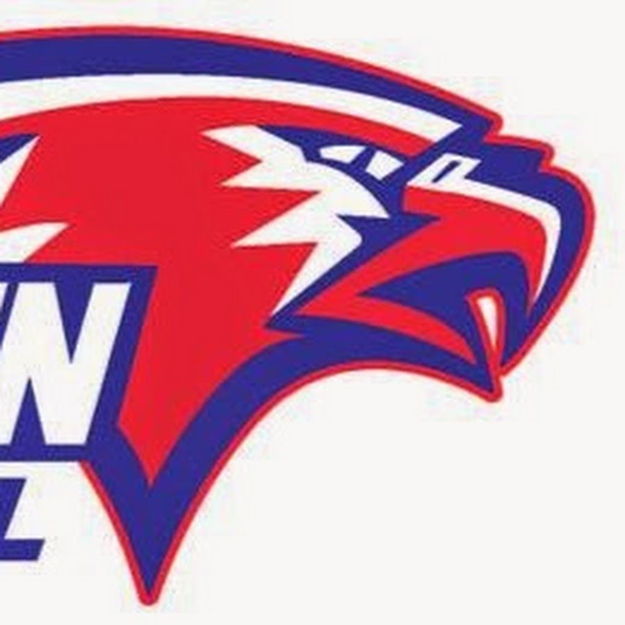 Oak Mountain High School Football YouTube