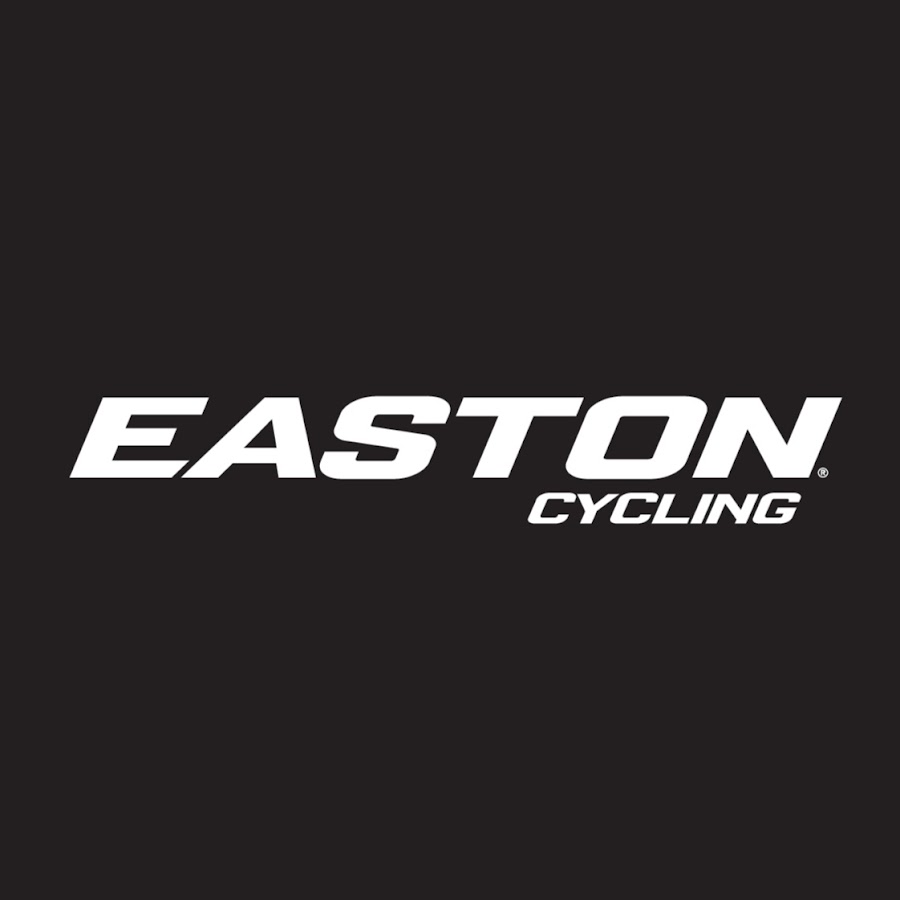 Easton Cycling - YouTube