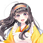 Youtube「ひよ子のピヨピヨチャンネル」のアイコン画像