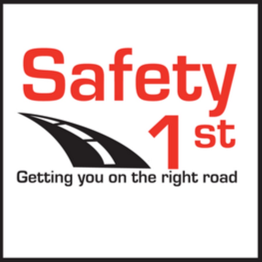 Safety 1st Driving School YouTube