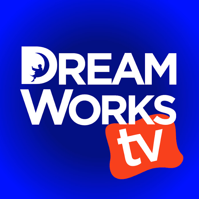 DreamWorksTV Français Net Worth & Earnings (2023)