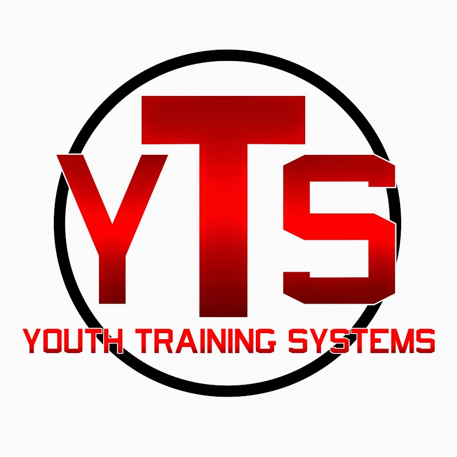 Youth Training Systems YouTube