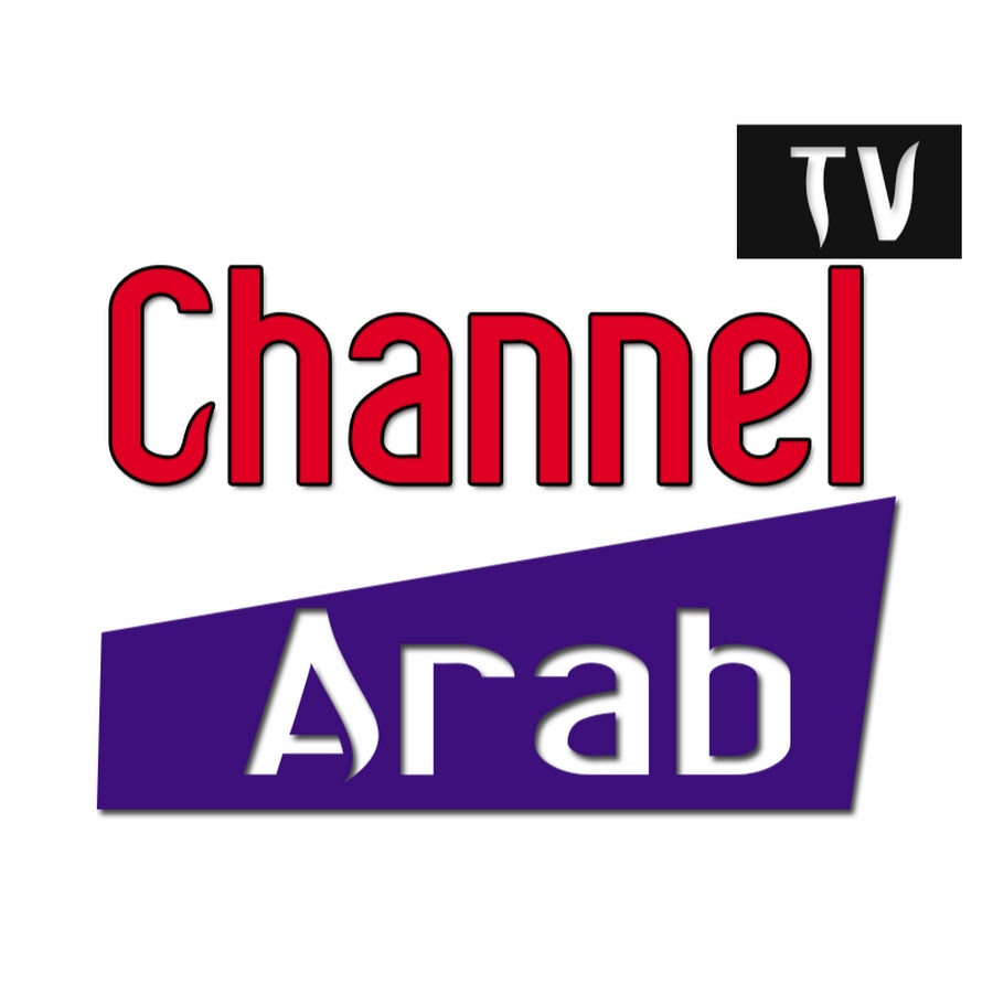 Channel Arab TV YouTube