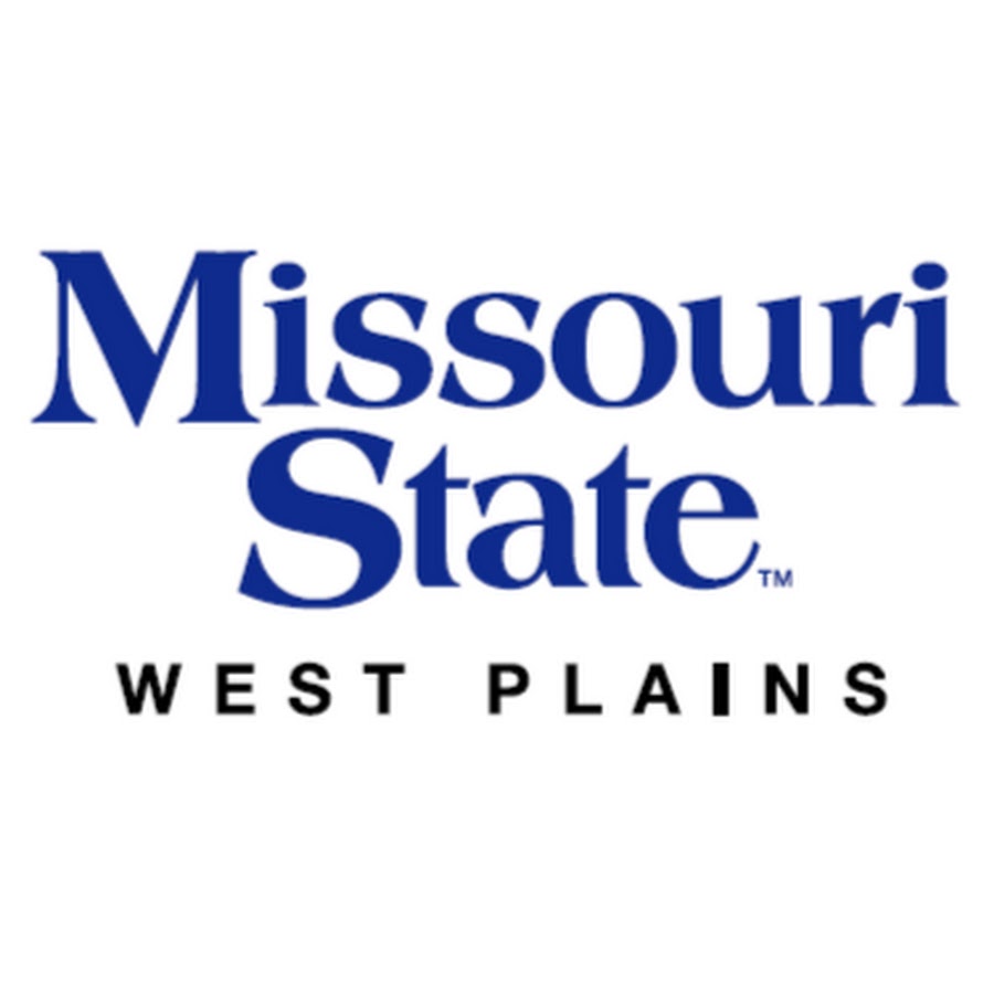 Missouri State University- West Plains - YouTube