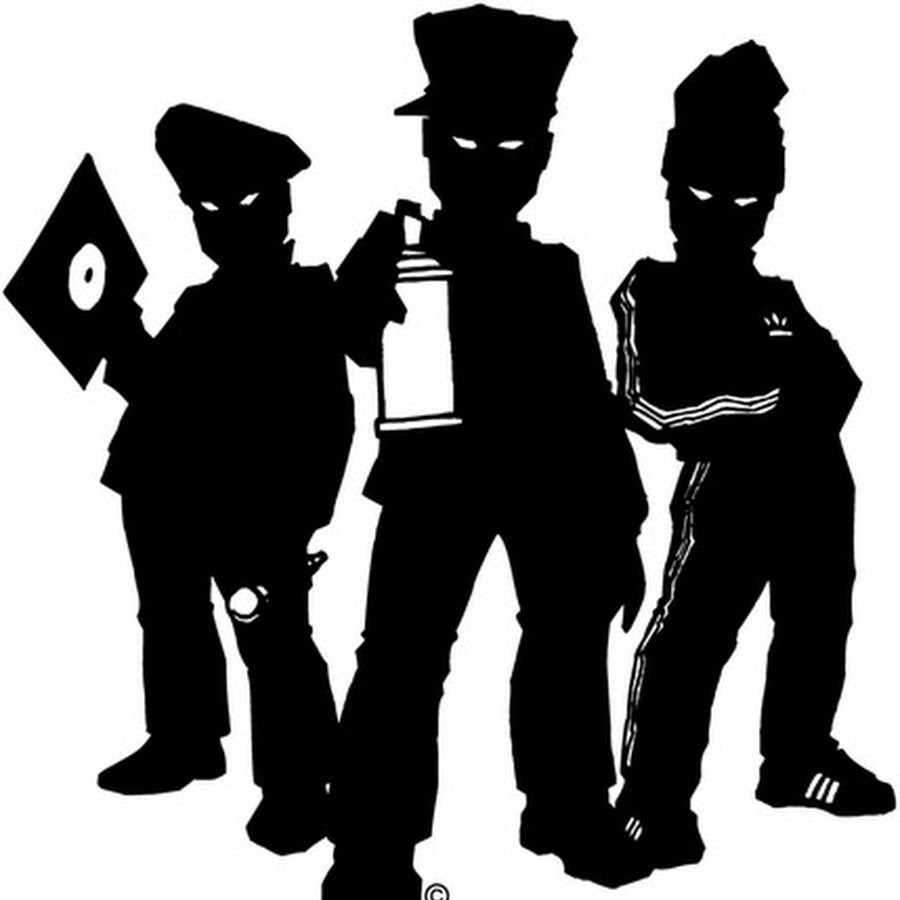 Les Rois Mages Film Complet Youtube Les Rois Mages - YouTube