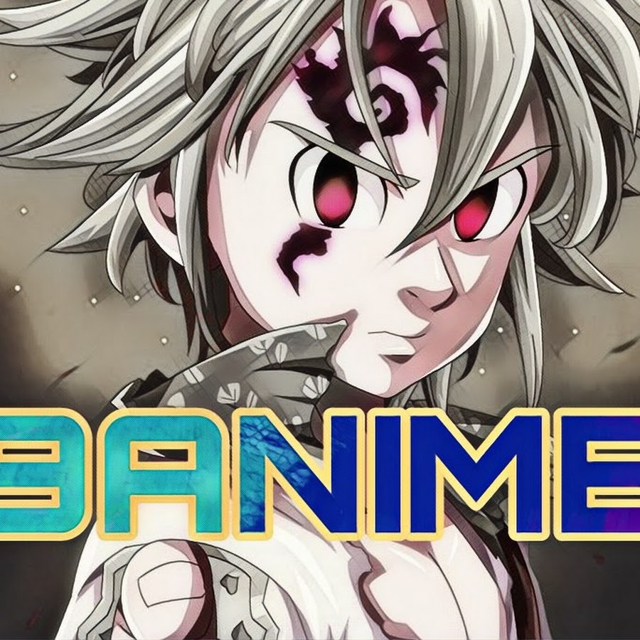 9ANIME - YouTube