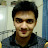 Hamza Siddiqui avatar