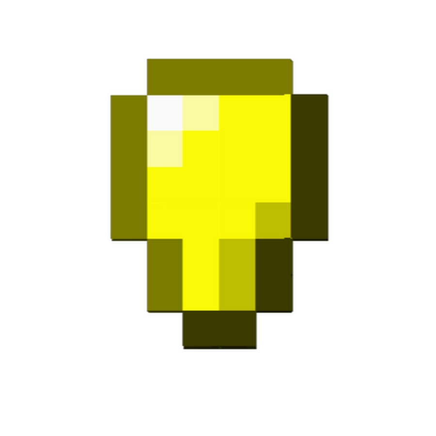 Слиток золота в майнкрафте. Золотой слиток майнкрафт 1. Слиток золота minecraft. Слиток золота minecraft. Золотой блок майнкрафт.