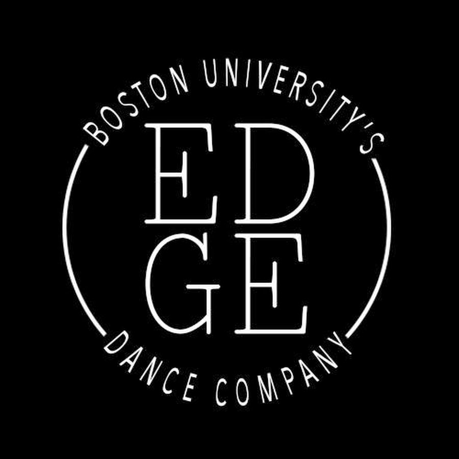 Edge Dance YouTube