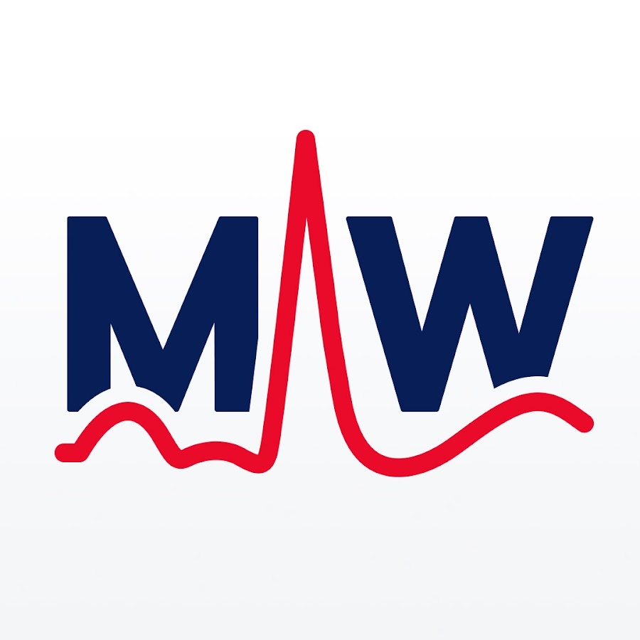 MindWare Technologies LTD YouTube