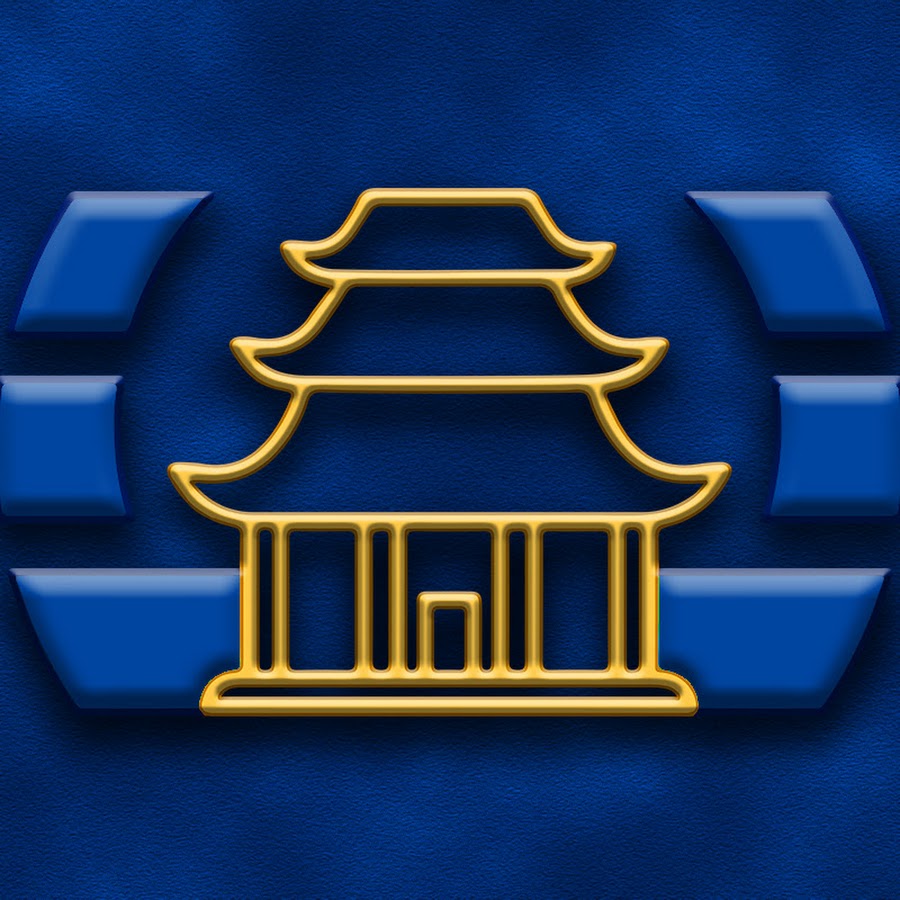 Baguazhang Online YouTube