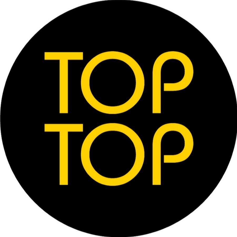 топ иконка. знак top. логотип top. Topping слово. топ логотипов.