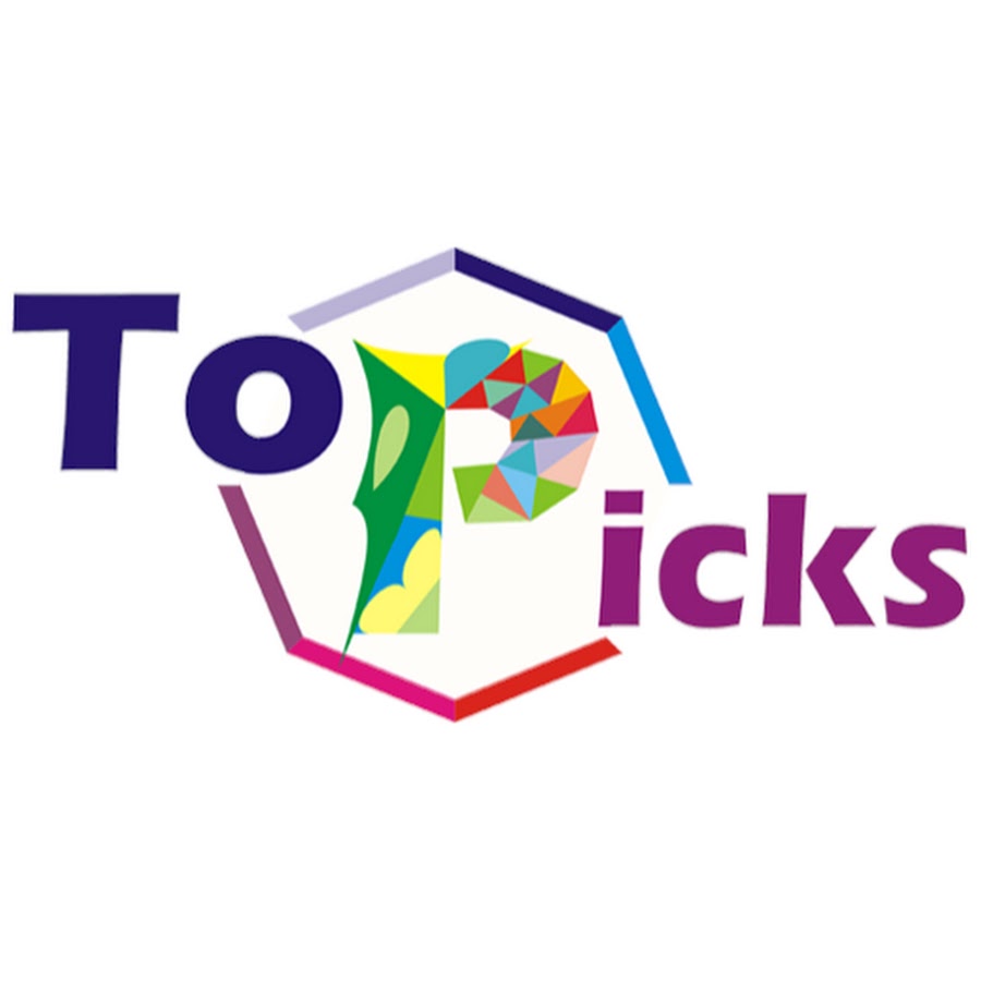 Top Pick YouTube