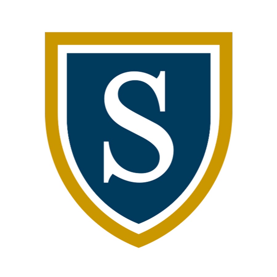 Spurgeon College YouTube