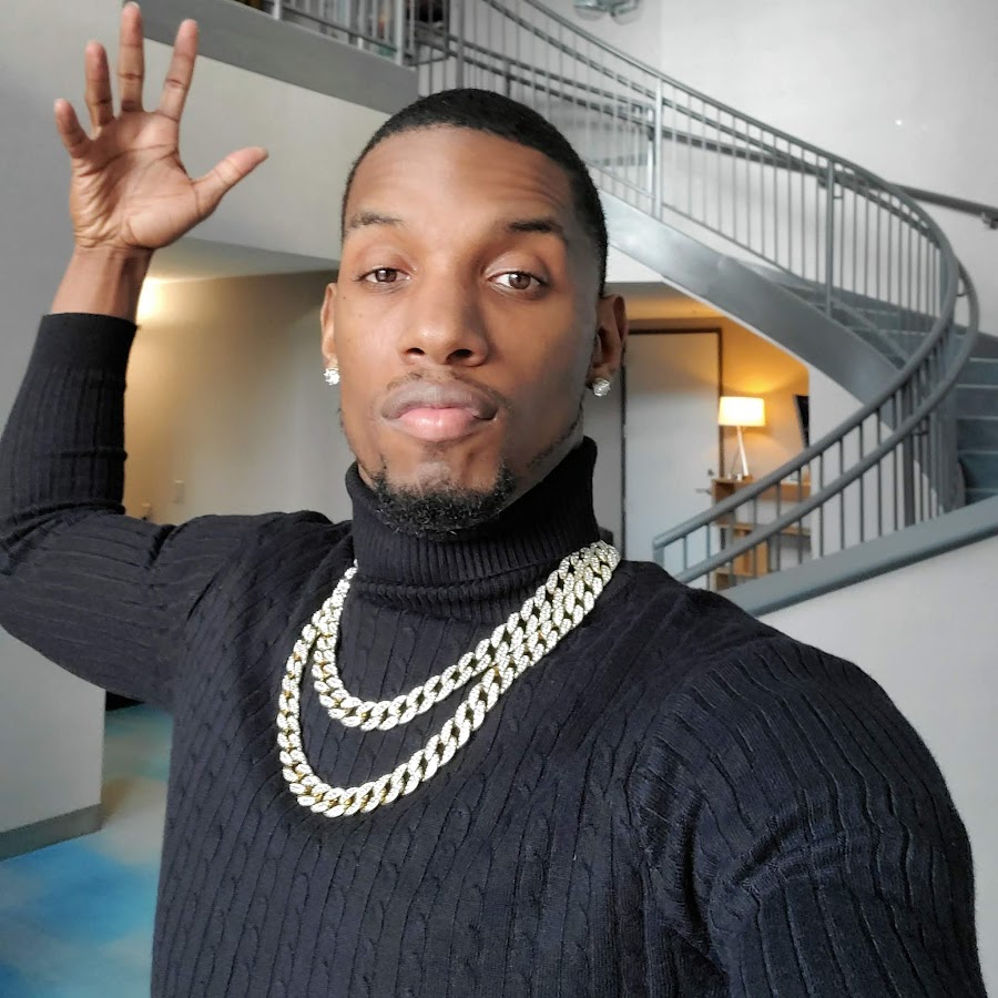 jeremy cash forex net worth