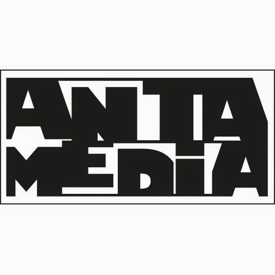 Антамедиа Интернет Магазин В Минске