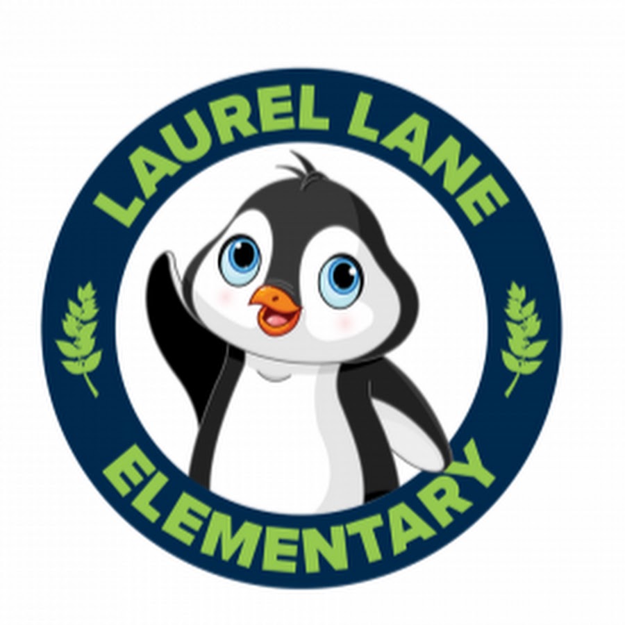 Laurel Lane YouTube