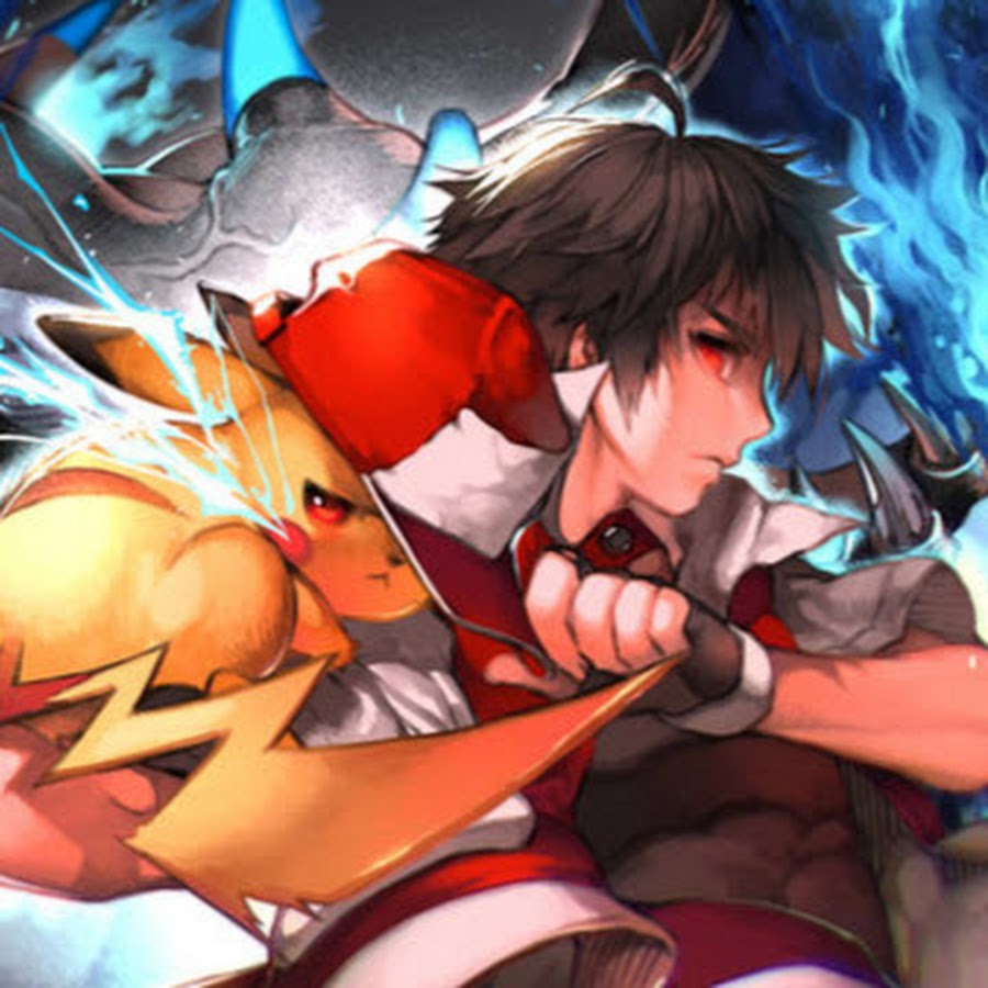 Althair AMV - YouTube