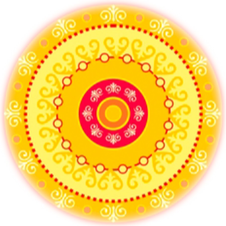 Якутское солнце. Оьуор якутский орнамент. Ысыах туймаада 2022. Якутские узоры ысыах. Символ солнца.