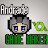GameMaker Andrade avatar