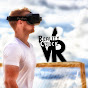 Reality Check VR