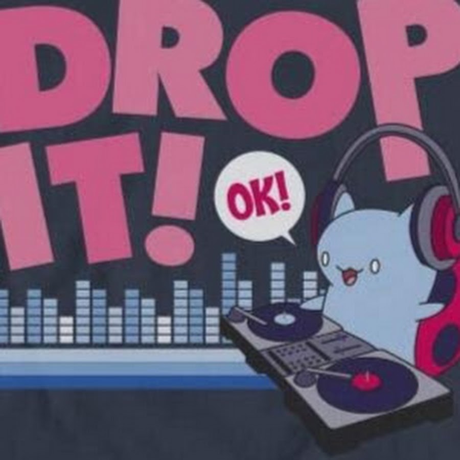 Drop it игрушка. And dropped it into the. And dropped it into the. Drop it. And dropped it into the.
