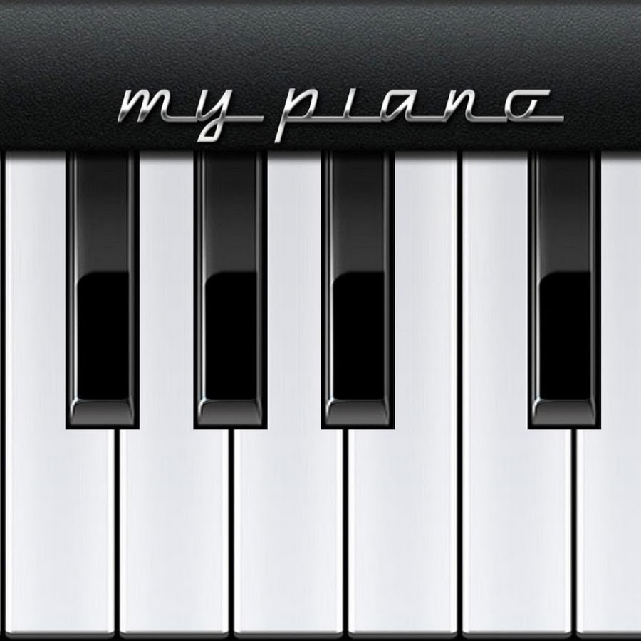 Best Piano Tutorials YouTube