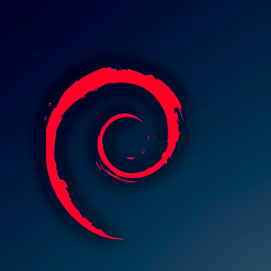 Rise clan. Дебиан лого. Аватарка дебиан. Иконка Debian. Debian игры.
