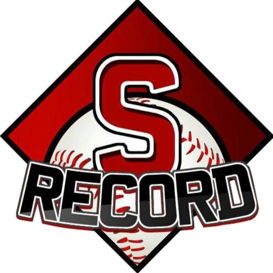 sports record YouTube