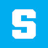 TheSandboxGame 