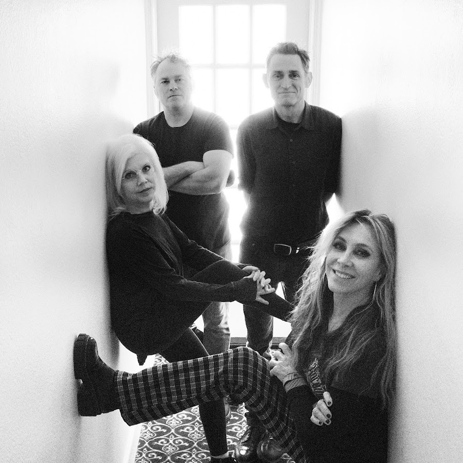 Belly The Band YouTube