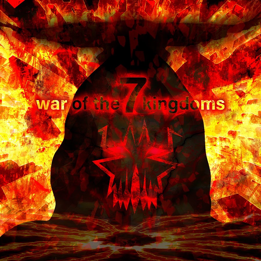 Champion Anime - YouTube