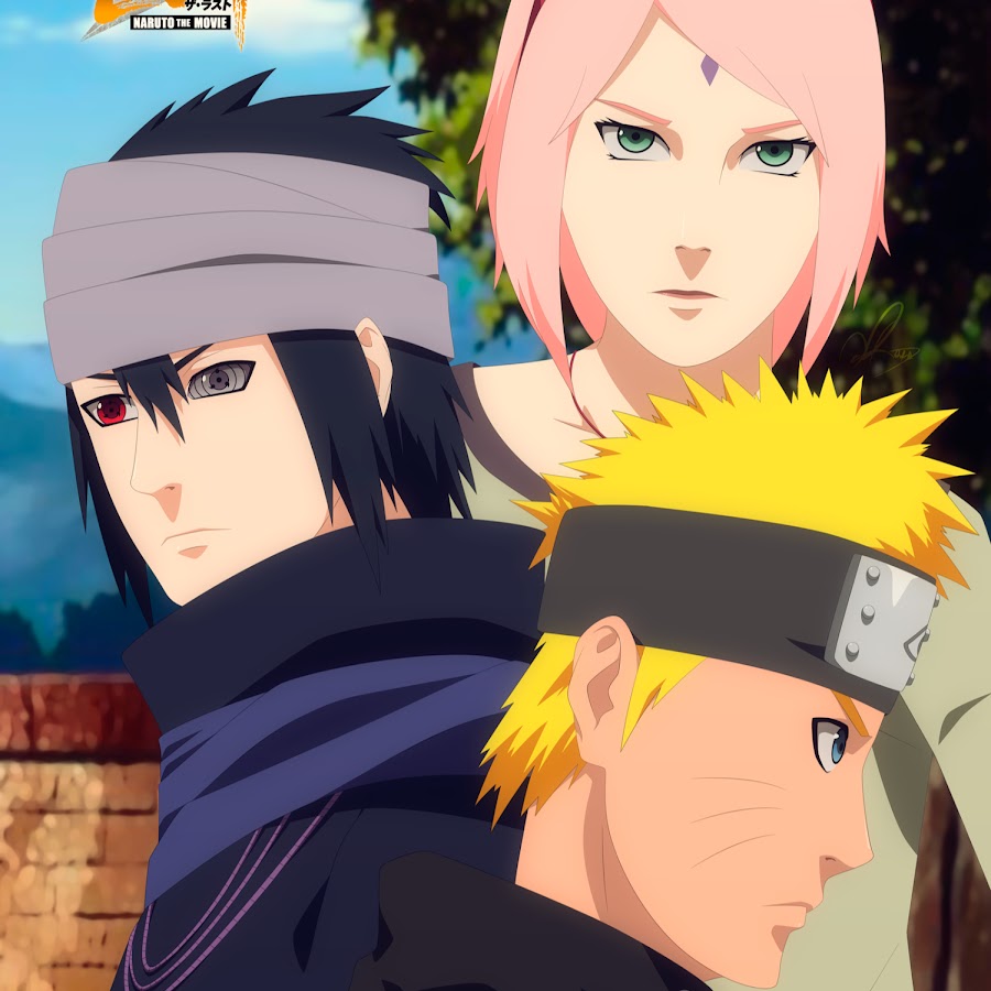 The Last Naruto The Movie Streaming Ita