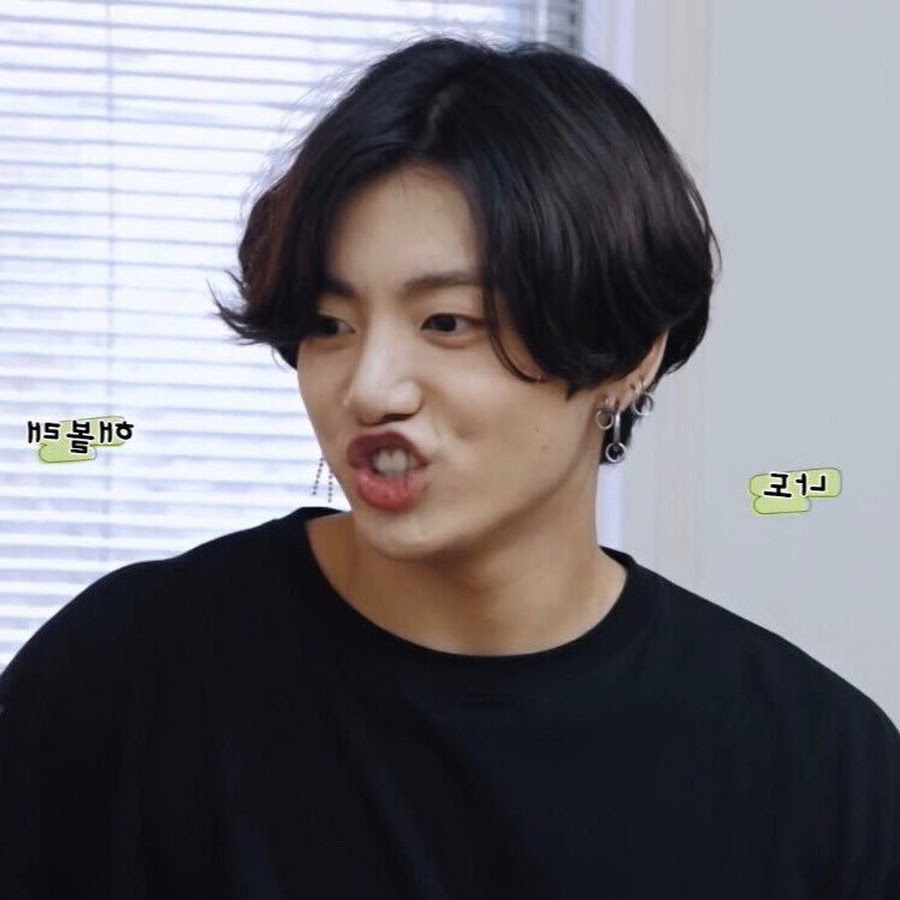 min yoongi is a cat - YouTube