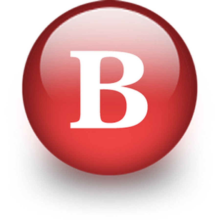 Экзамен fce cambridge. Reference english. Fce b2. Результаты fce. Минеральные элементы и витамины.