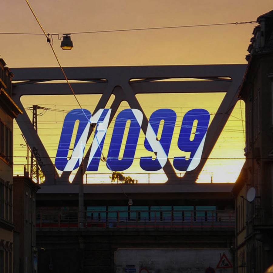 01099-youtube