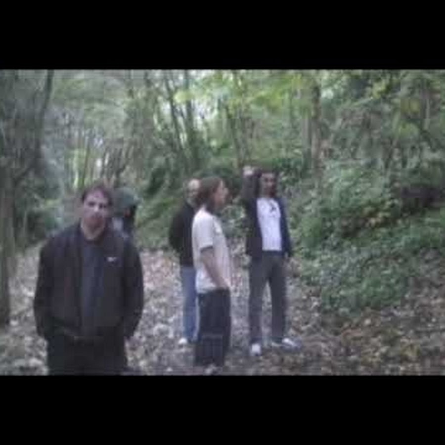Peter Kane - YouTube