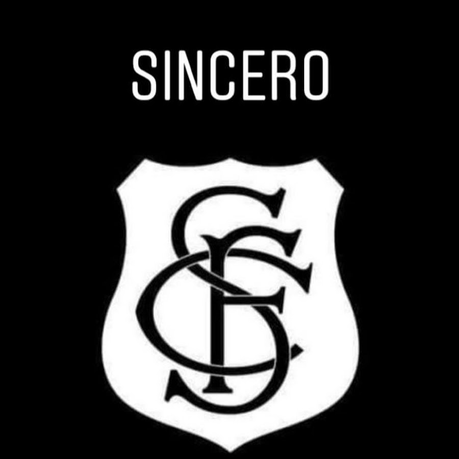 sincero santos - YouTube