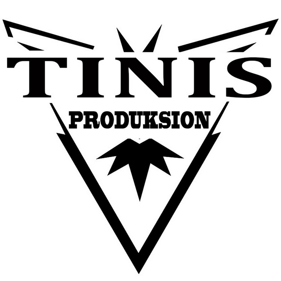 TINIS - YouTube