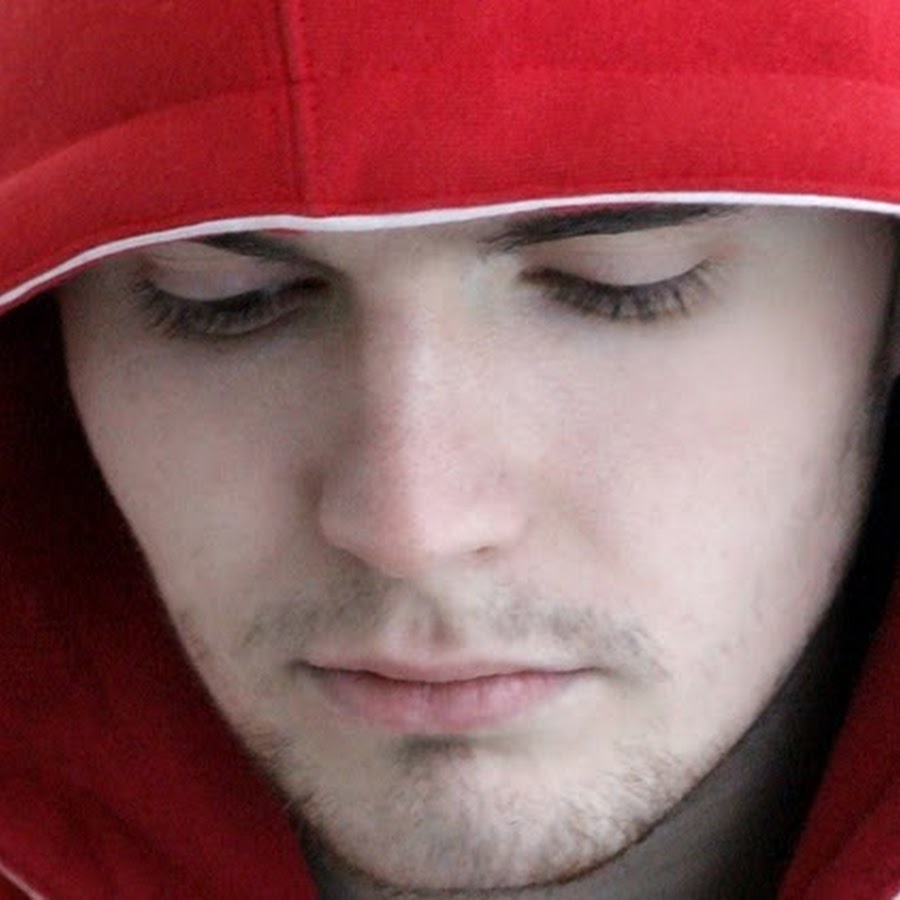 Ian campbell ice mc. Нойз мс. Ce mc. Ian campbell ice mc. Ce mc.