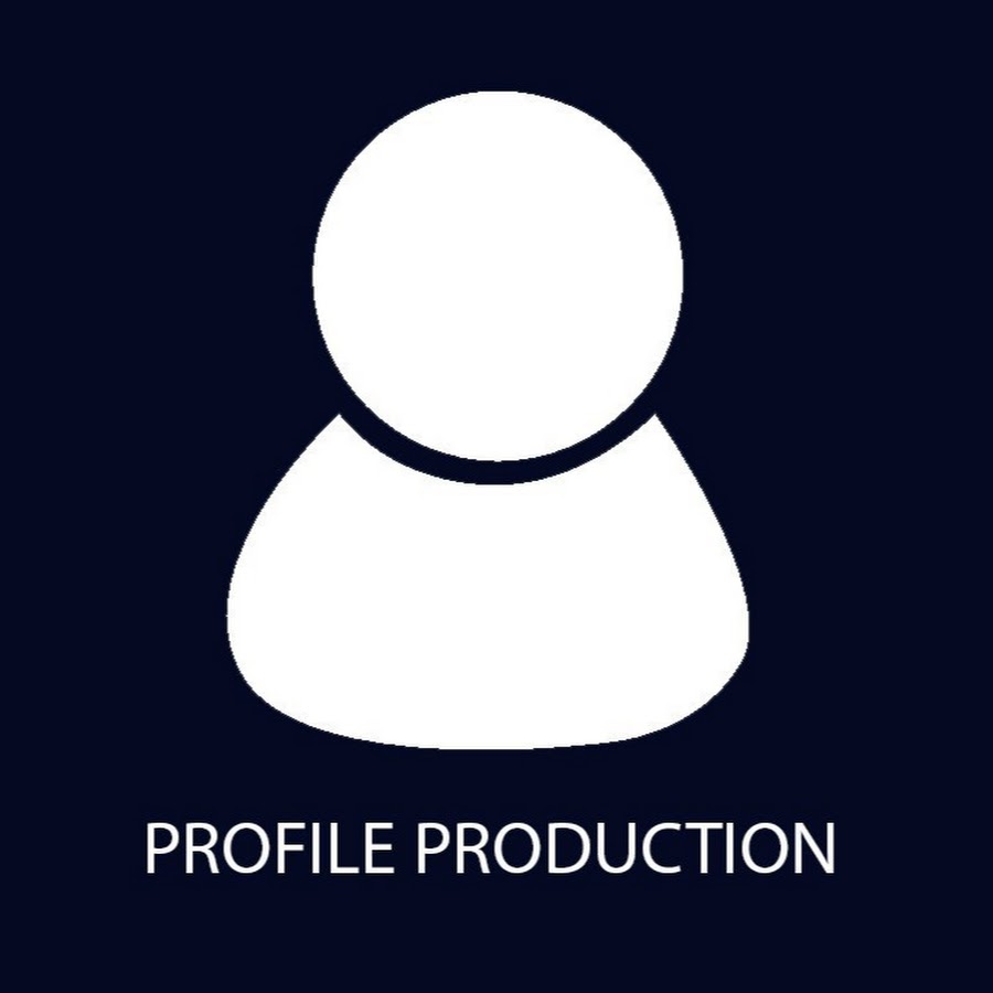 Products profile